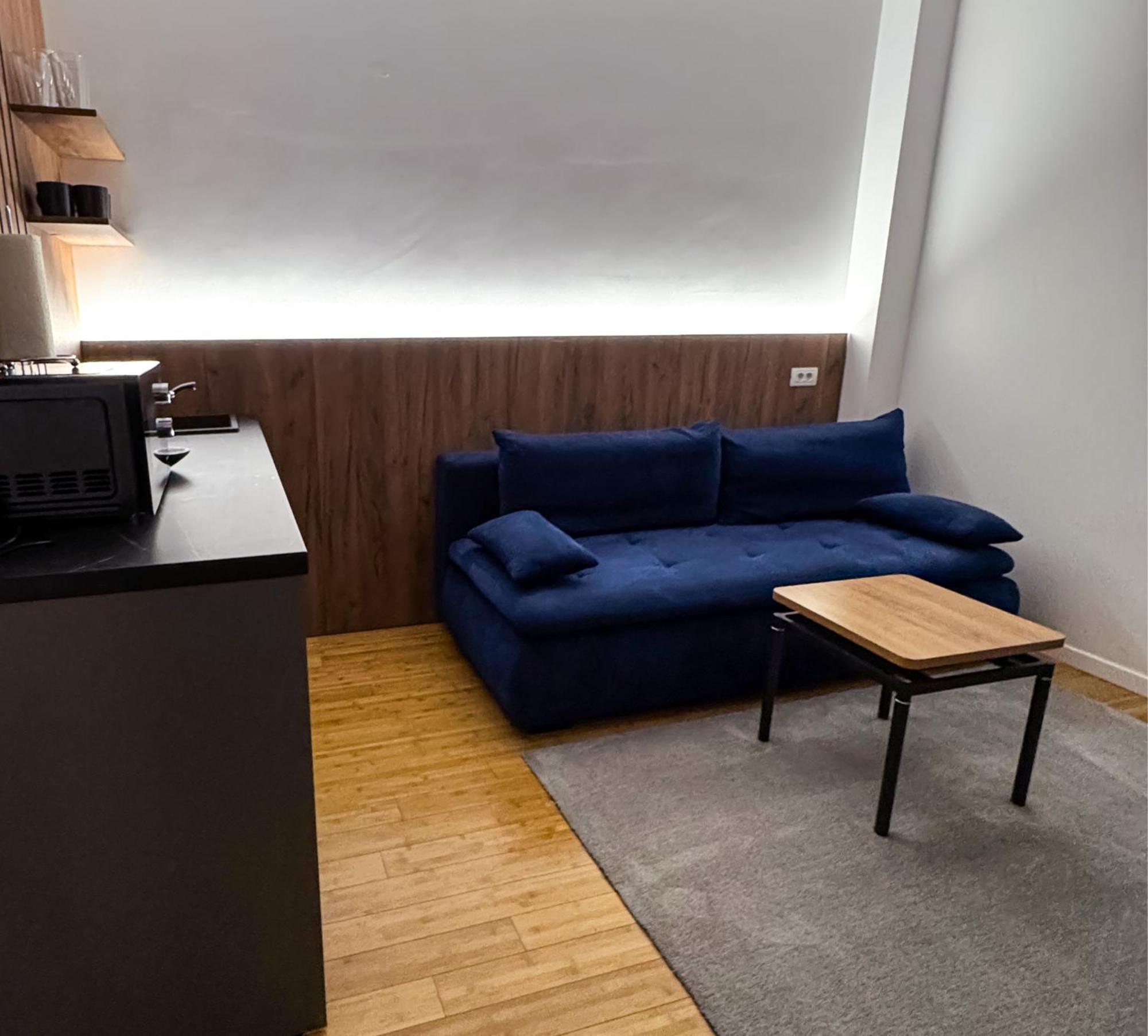 Pitesti Residence Luaran gambar